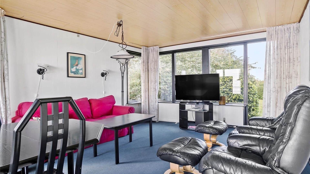 Photo of Livingroom in Storvorde