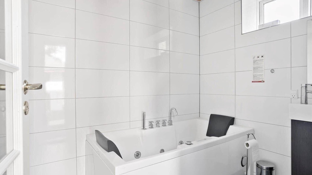 Photo of Bathroom in Storvorde