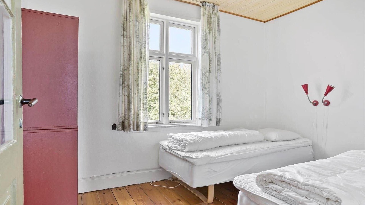 Photo of Bedroom in Storvorde