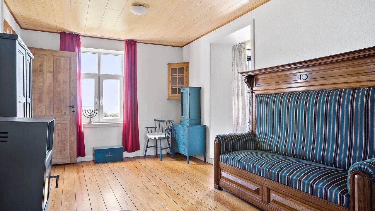 Photo of Livingroom in Storvorde