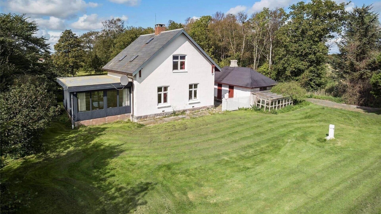Photo of Outdoor in Storvorde