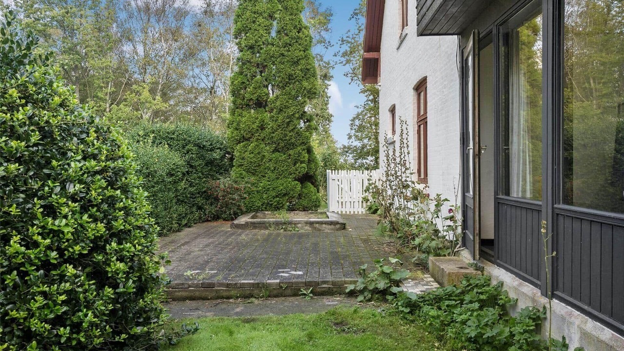 Photo of Outdoor in Storvorde