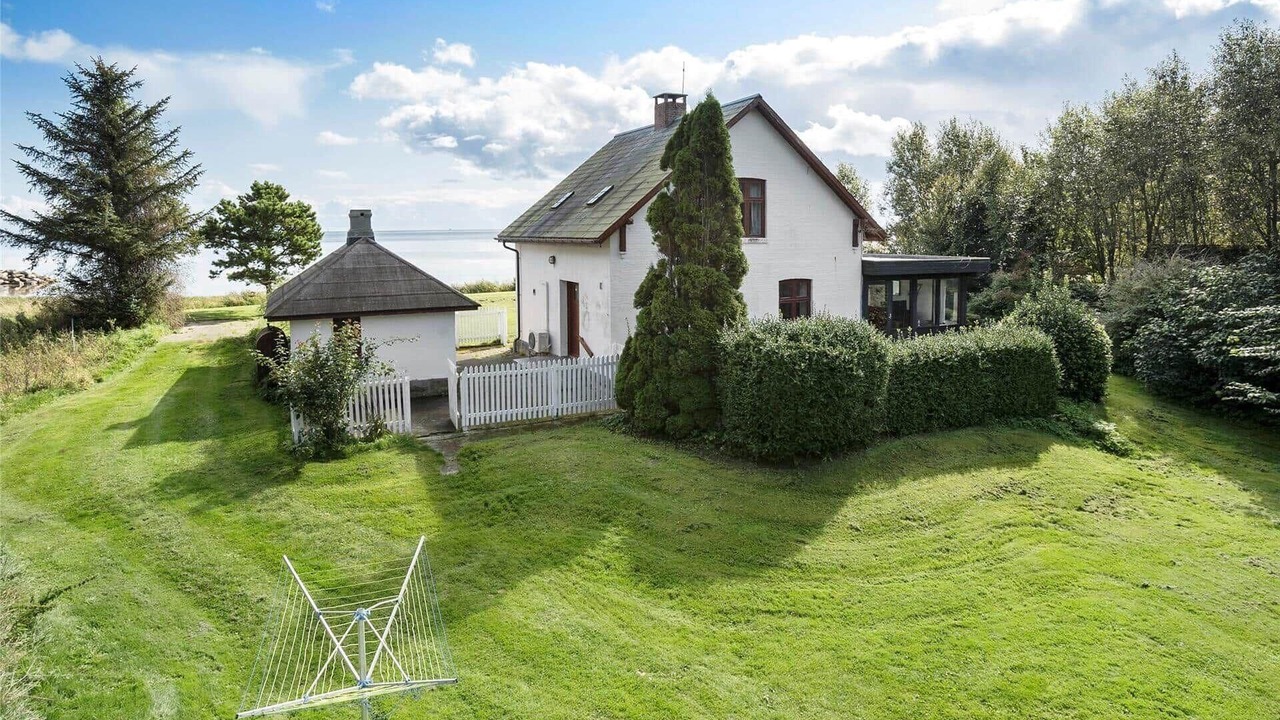 Photo of Outdoor in Storvorde