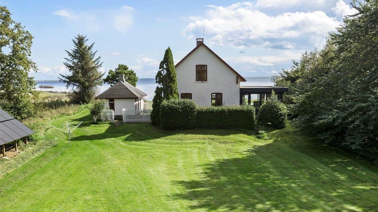Photo of Outdoor in Storvorde