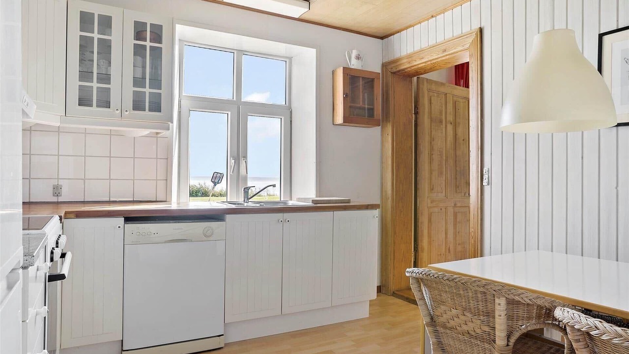 Photo of Kitchen in Storvorde