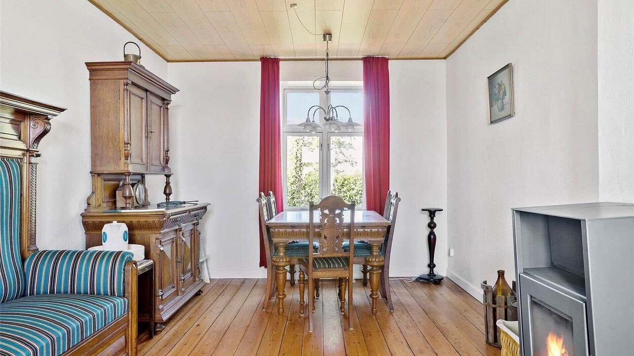 Photo of Livingroom in Storvorde