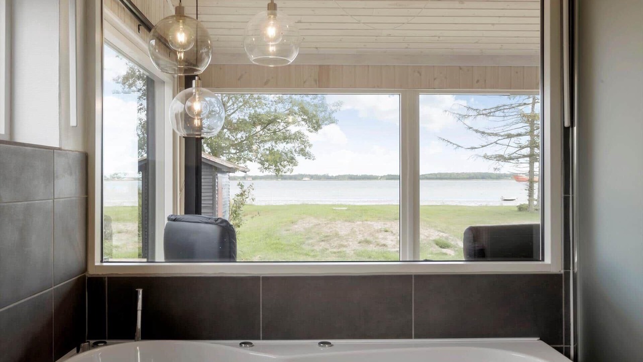 Photo of Bathroom in Storvorde