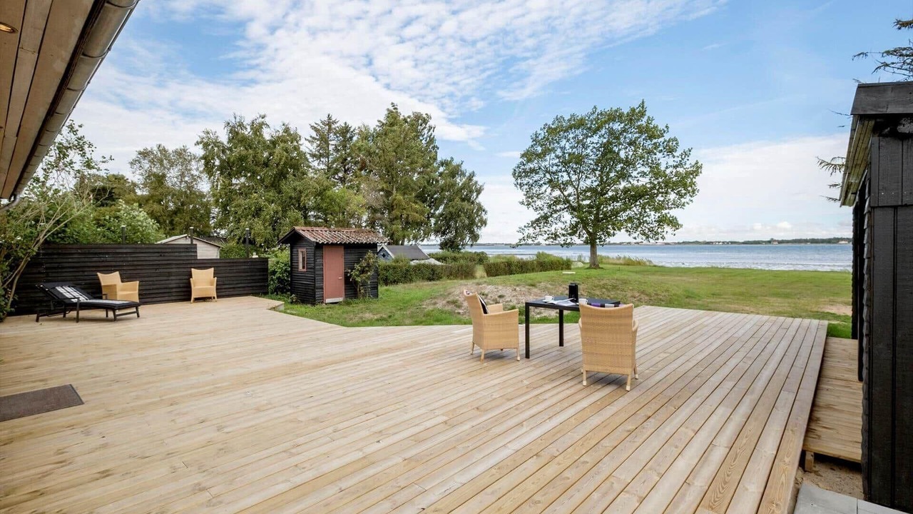 Photo of Outdoor in Storvorde