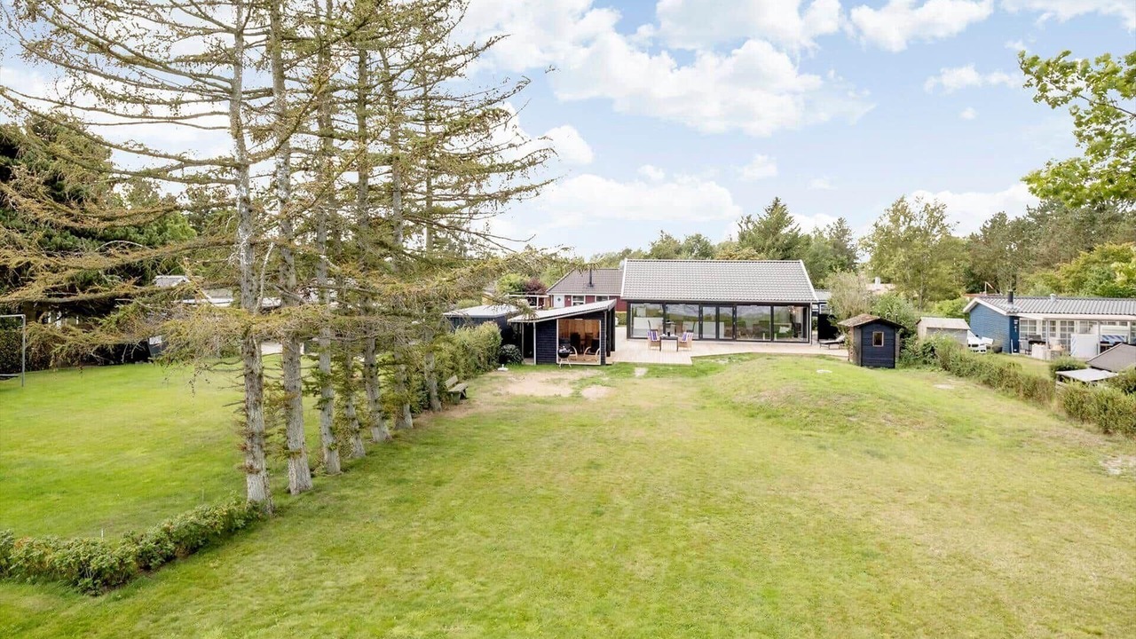 Photo of Outdoor in Storvorde