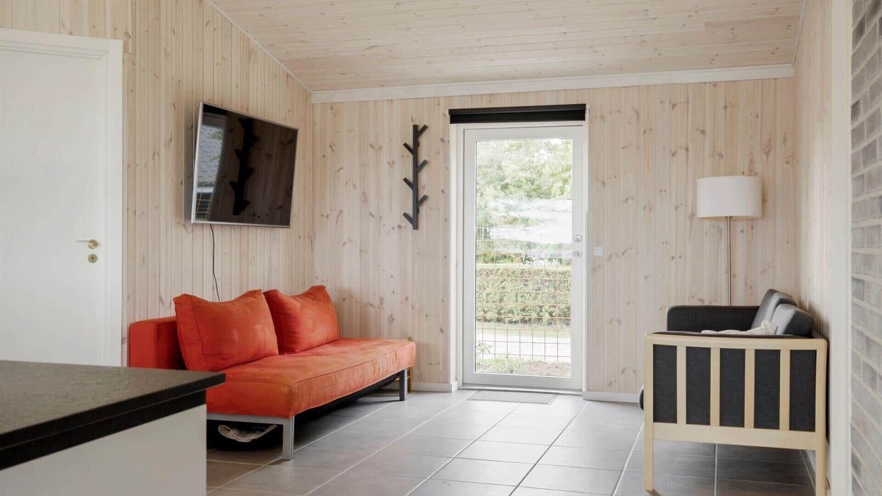 Photo of Livingroom in Storvorde