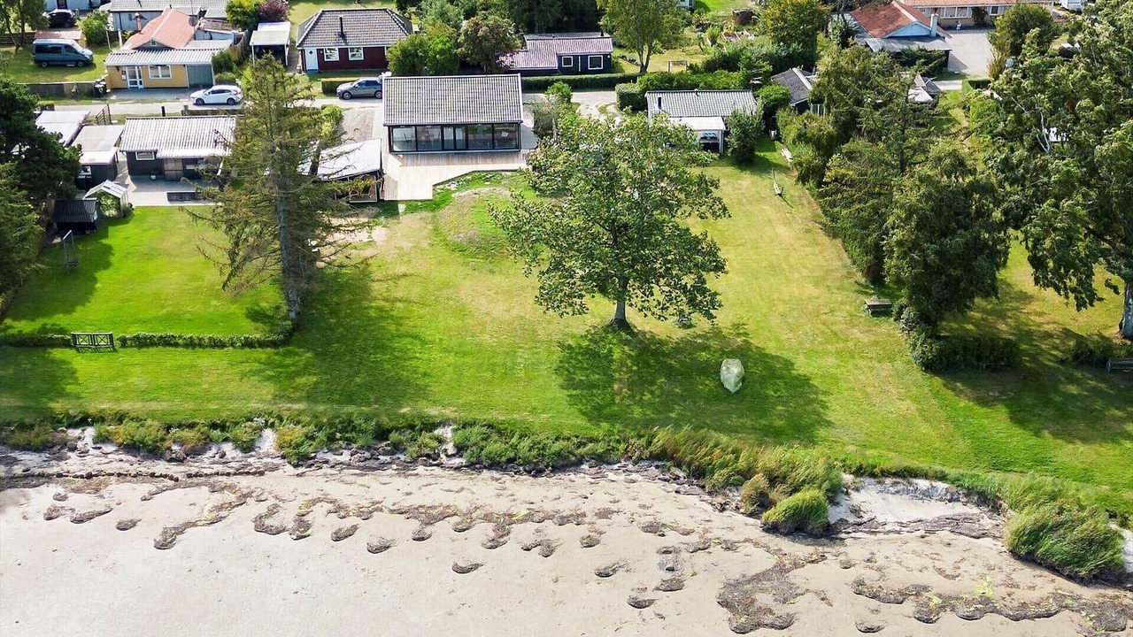 Photo of Outdoor in Storvorde