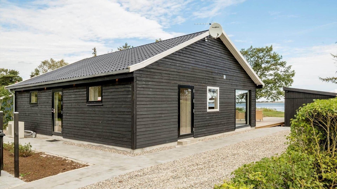 Photo of Outdoor in Storvorde