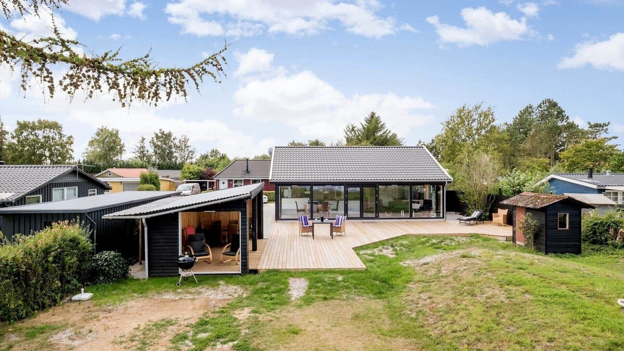 Photo of Outdoor in Storvorde