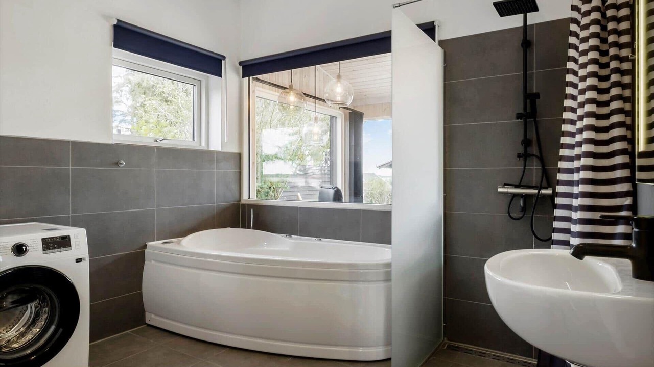 Photo of Bathroom in Storvorde