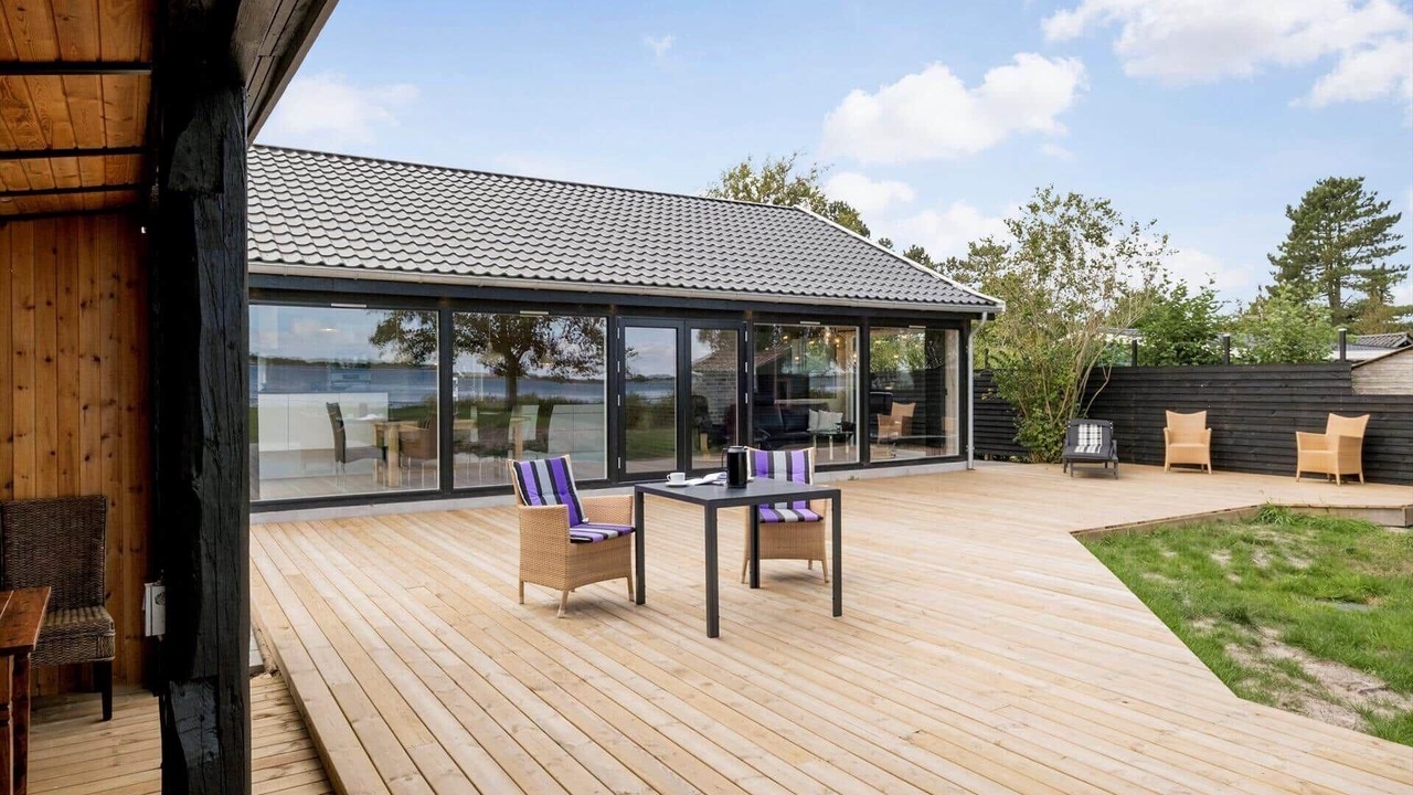 Photo of Outdoor in Storvorde