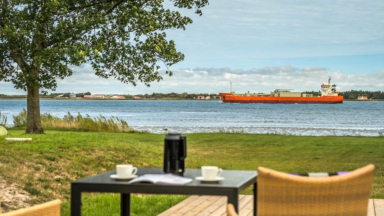 Photo of Outdoor in Storvorde