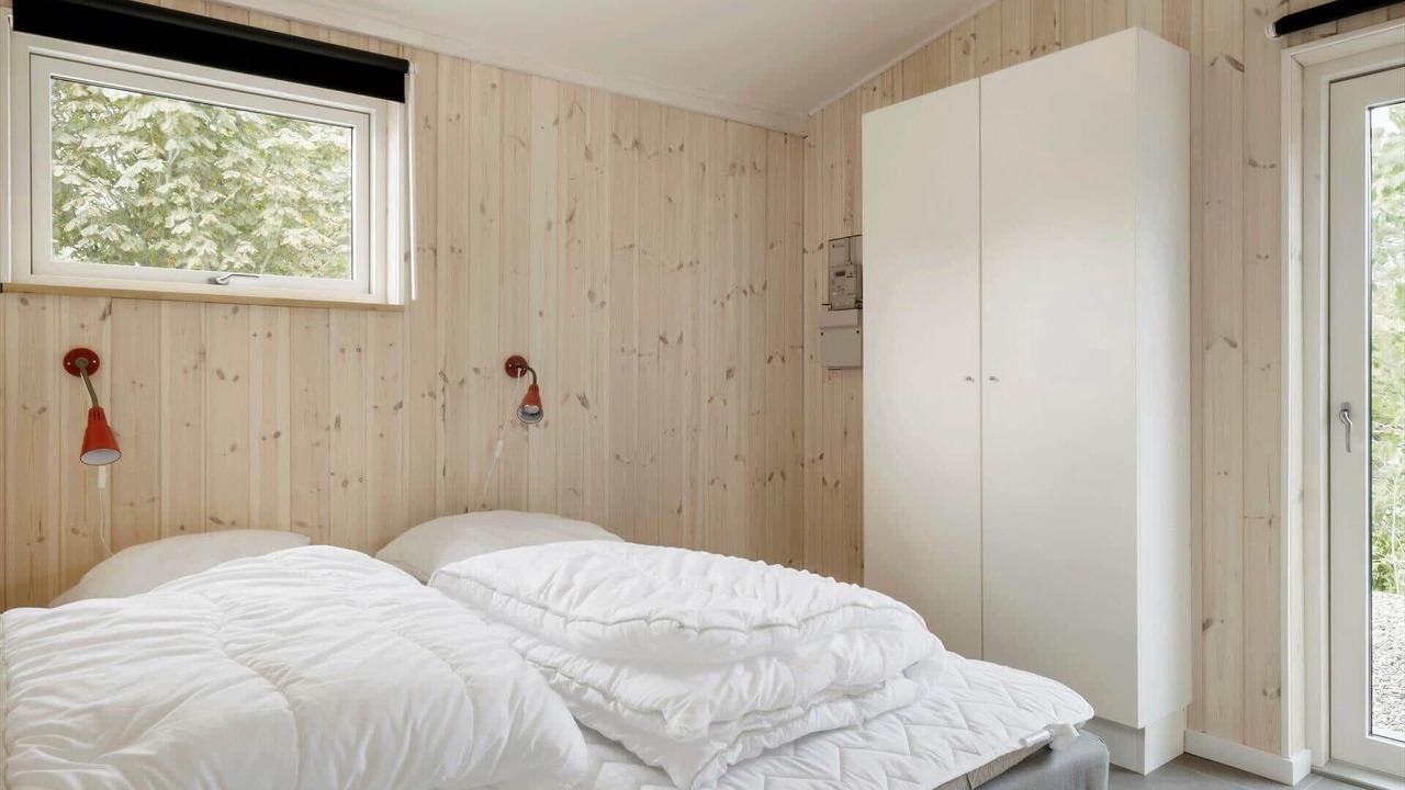 Photo of Bedroom in Storvorde