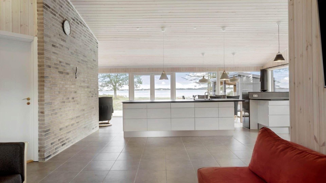 Photo of Livingroom in Storvorde