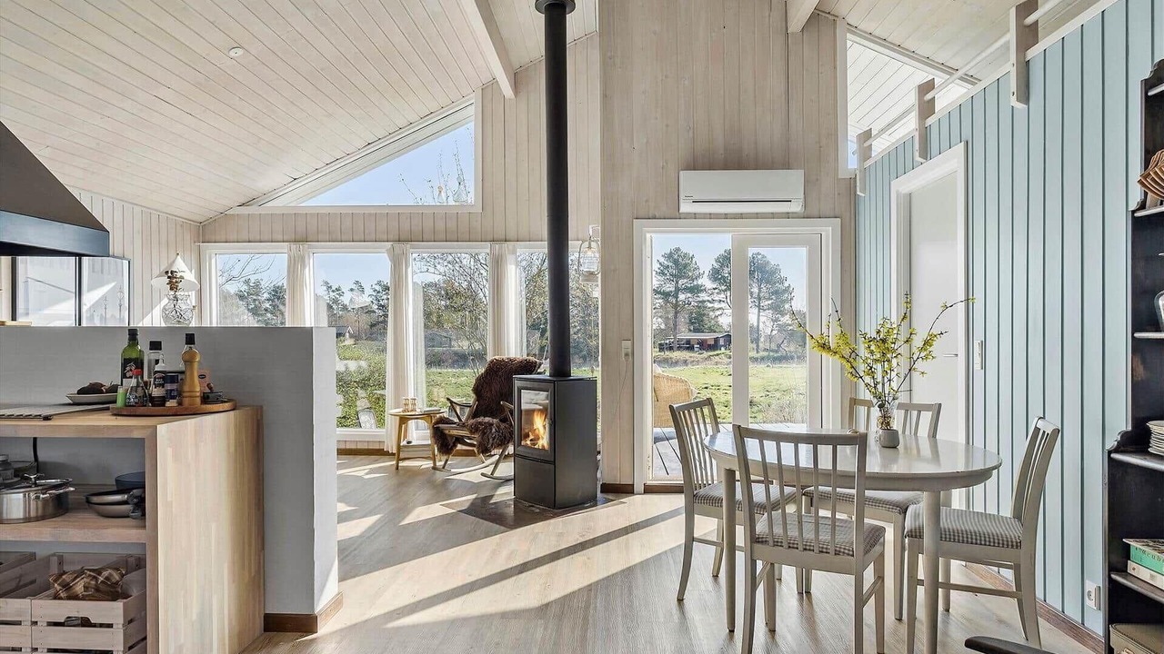 Photo of Others in Haslevgarde