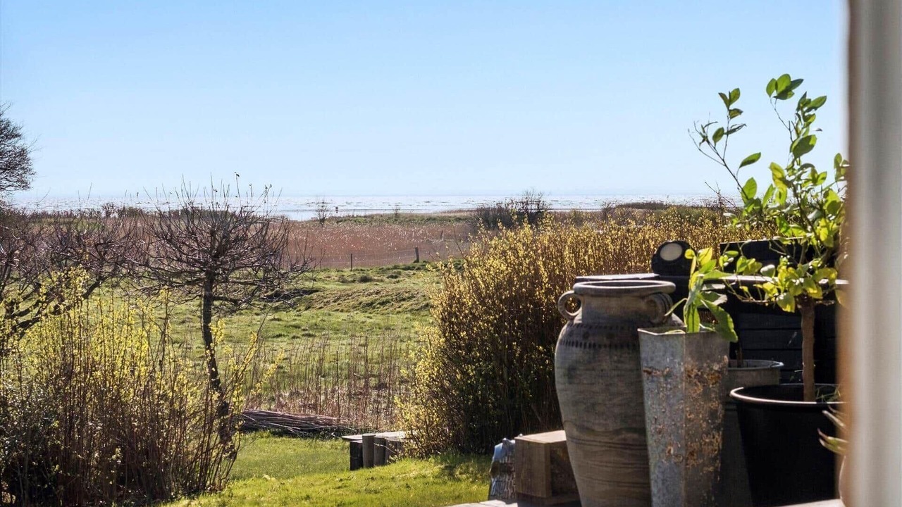 Photo of Outdoor in Haslevgarde