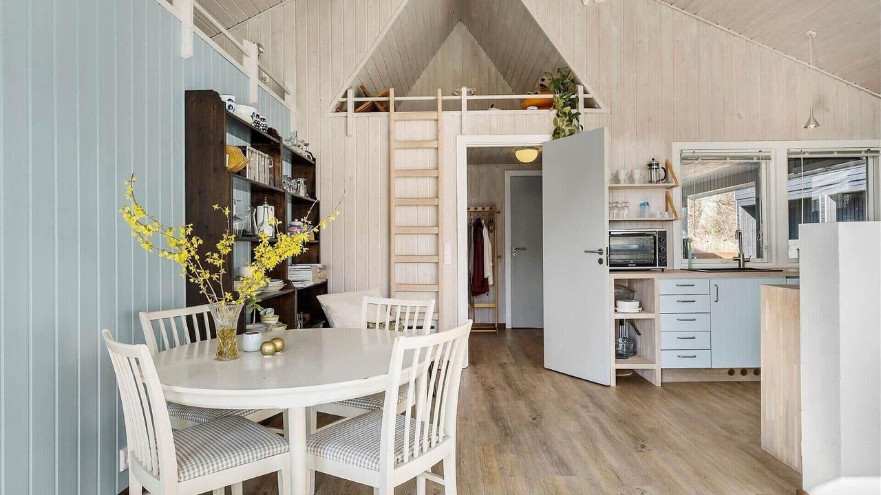 Photo of Others in Haslevgarde