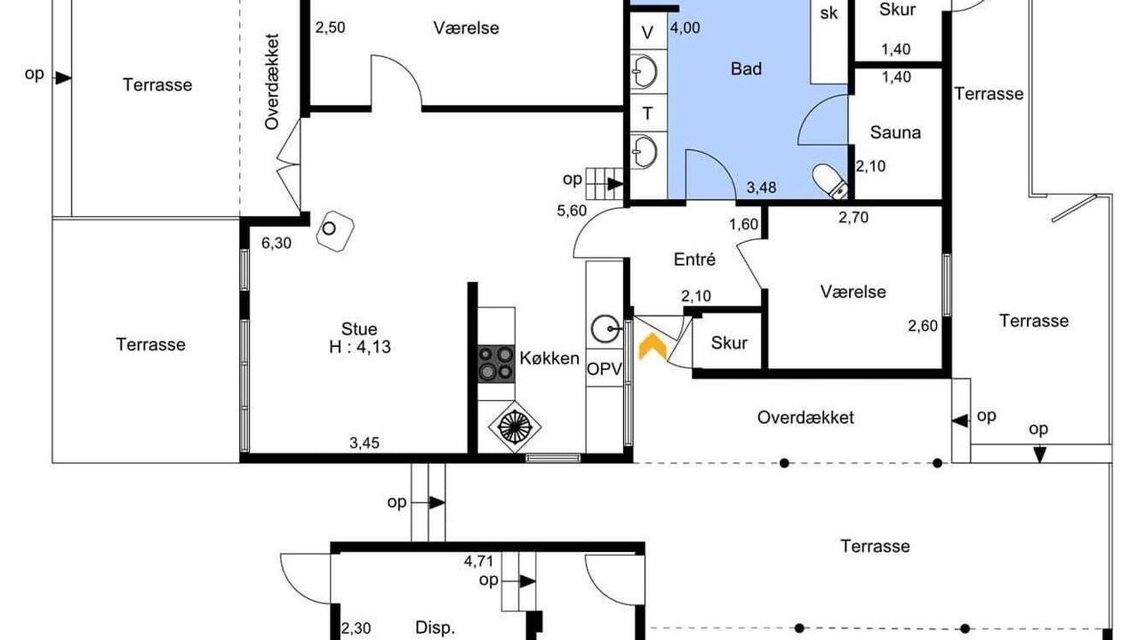 Photo of Others in Haslevgarde