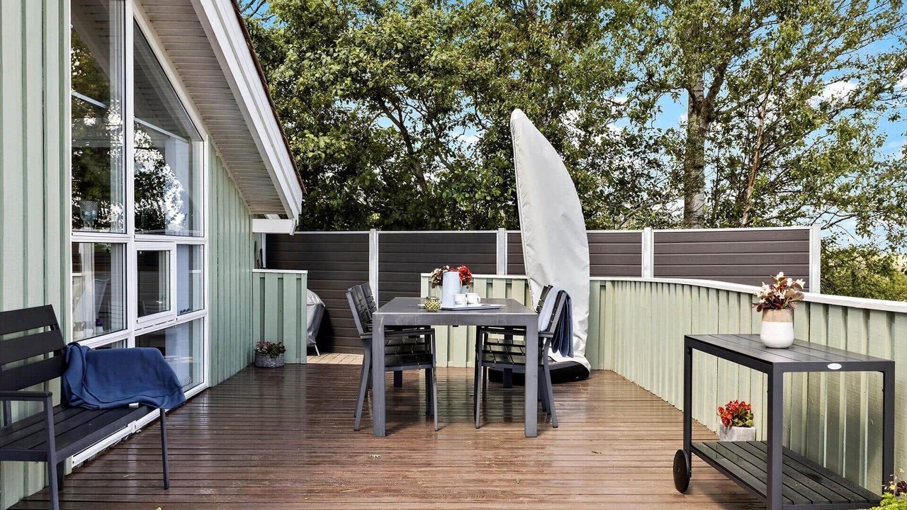 Photo of Outdoor in Frederikshavn