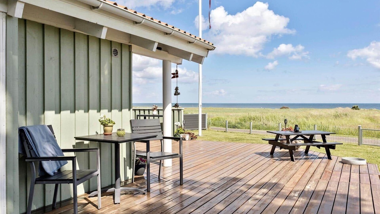 Photo of Outdoor in Frederikshavn