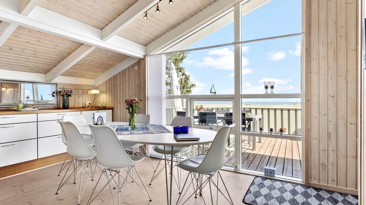 Photo of Others in Frederikshavn