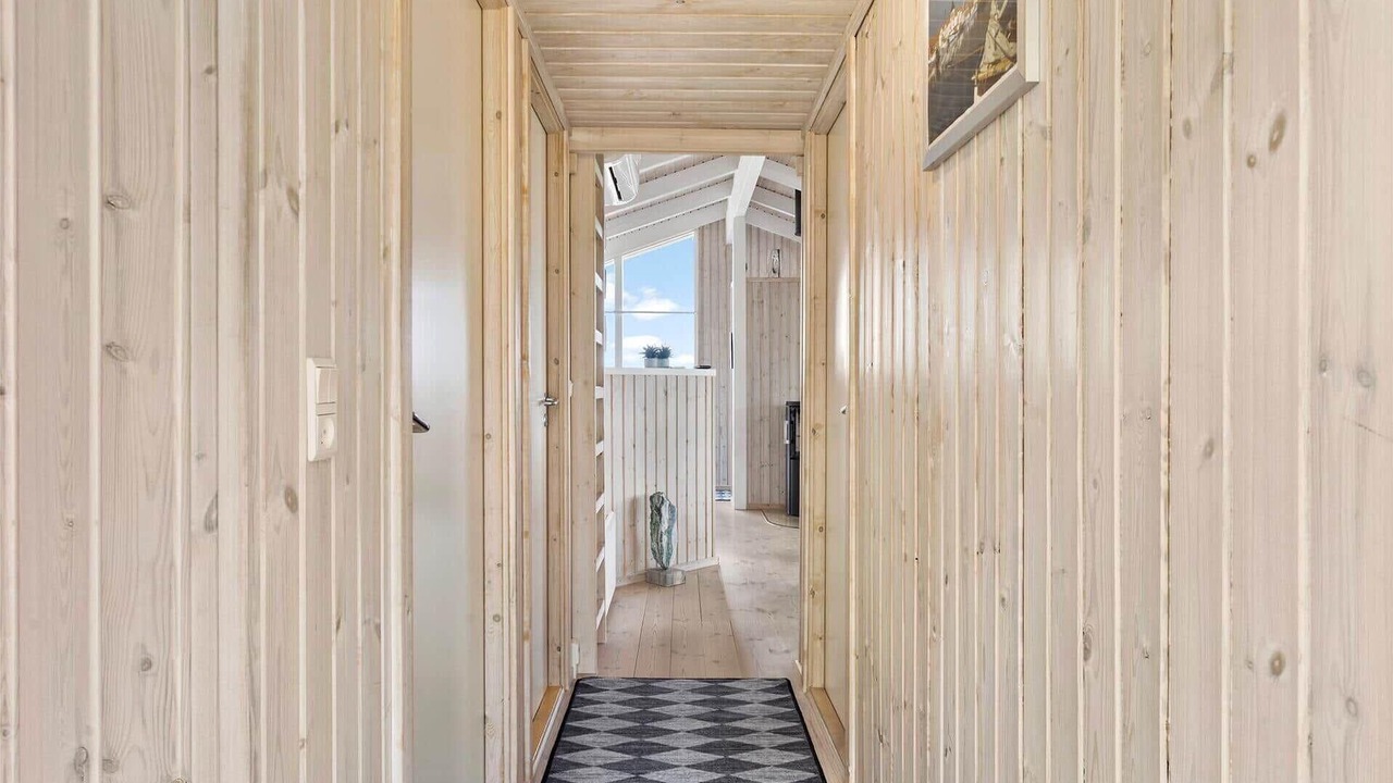 Photo of Others in Frederikshavn