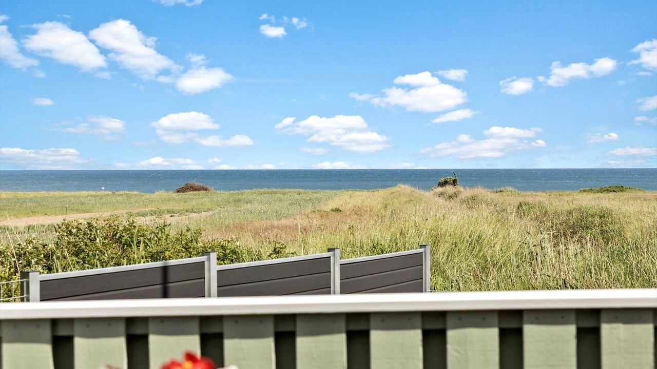 Photo of Outdoor in Frederikshavn