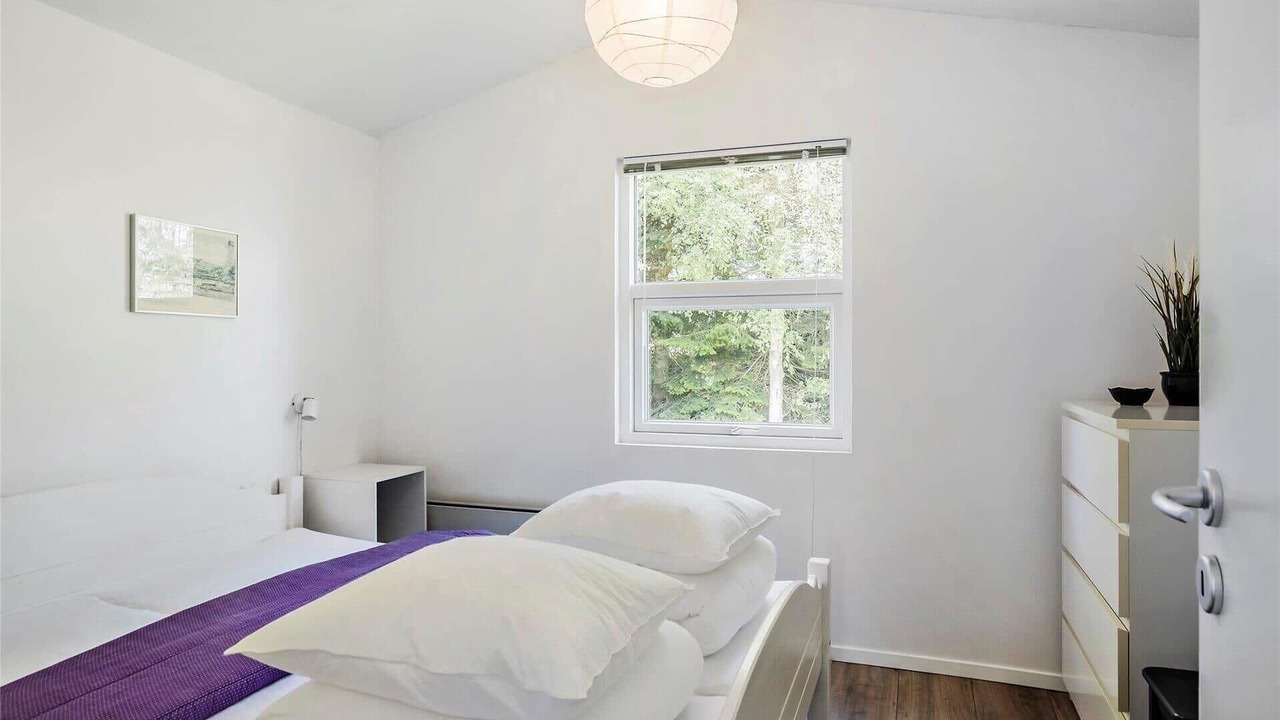 Photo of Bedroom in Storvorde