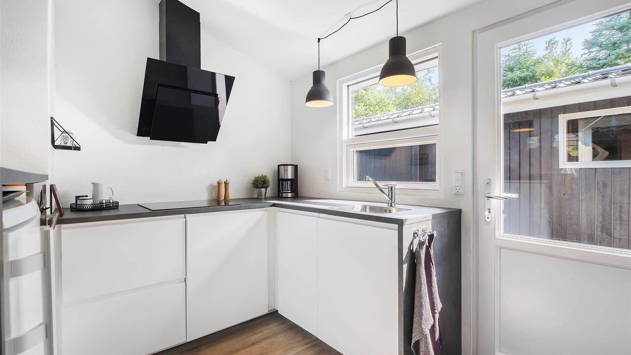 Photo of Kitchen in Storvorde