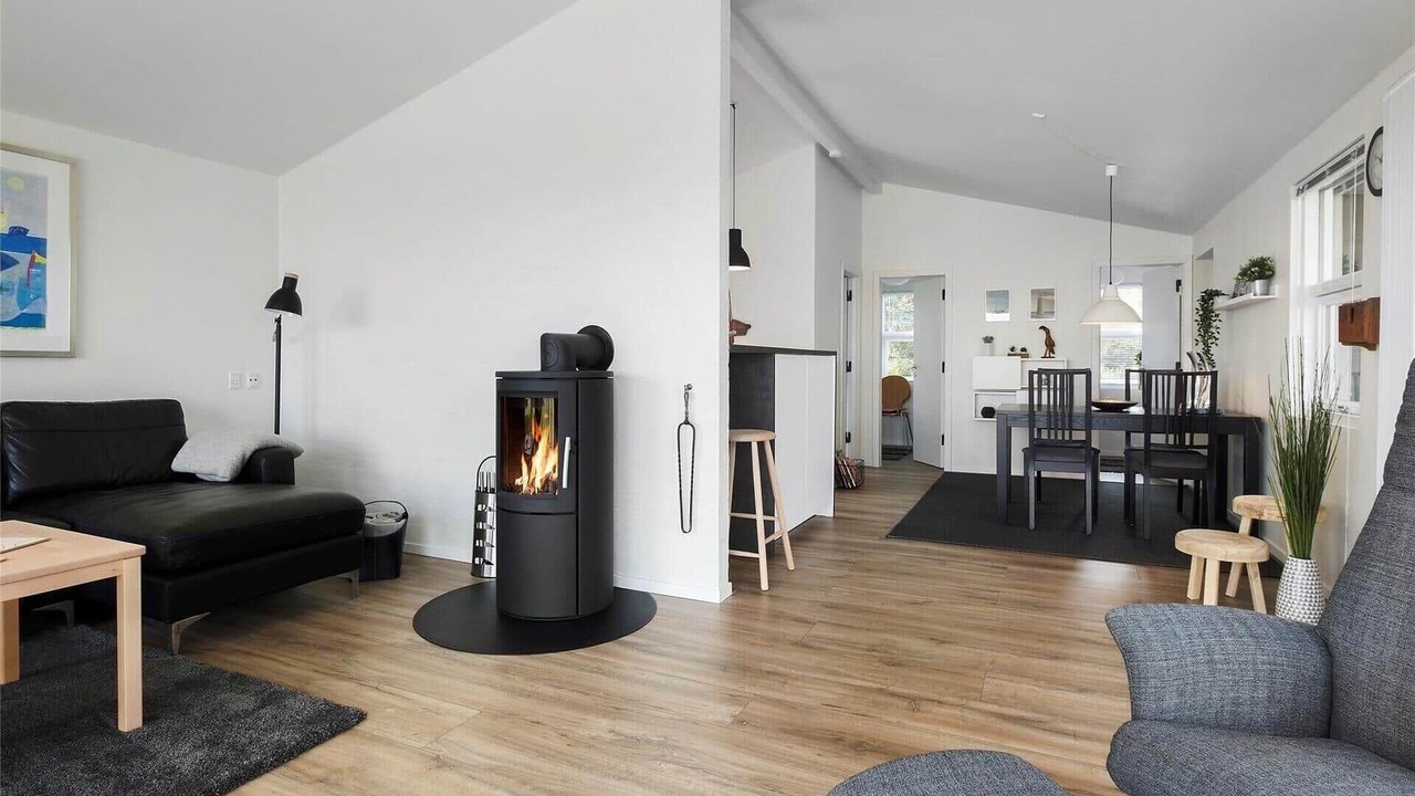 Photo of Livingroom in Storvorde