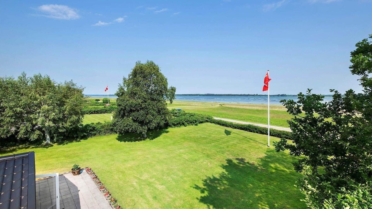 Photo of Outdoor in Storvorde