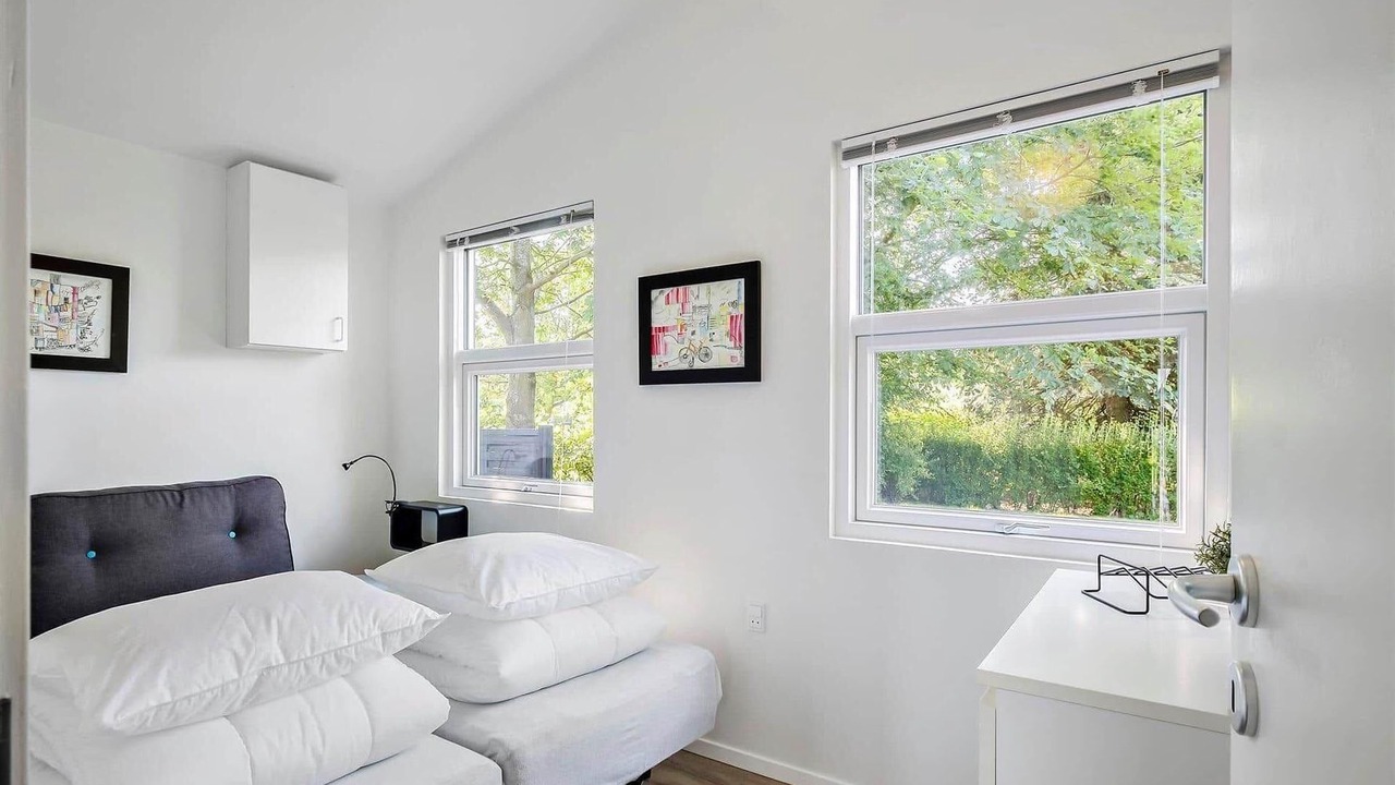 Photo of Bedroom in Storvorde