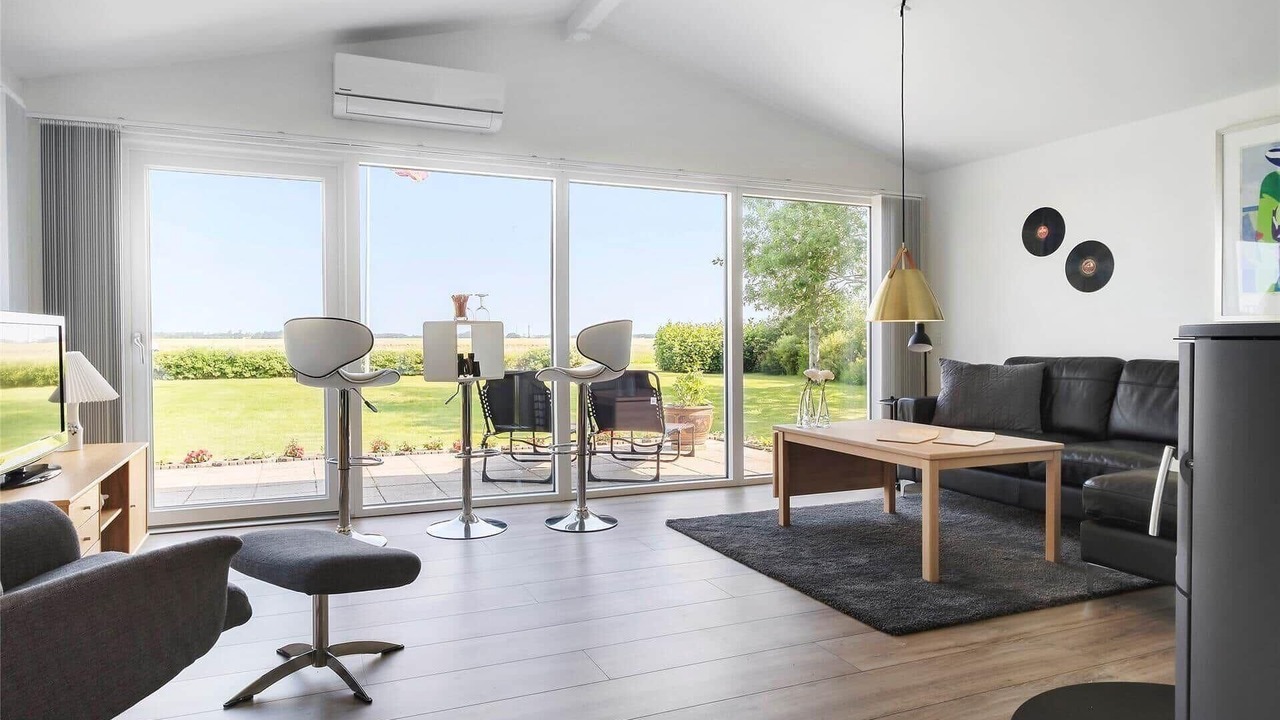 Photo of Livingroom in Storvorde