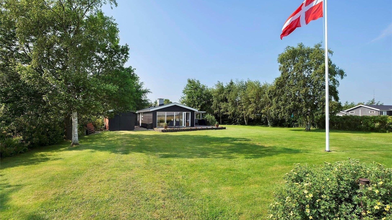Photo of Outdoor in Storvorde