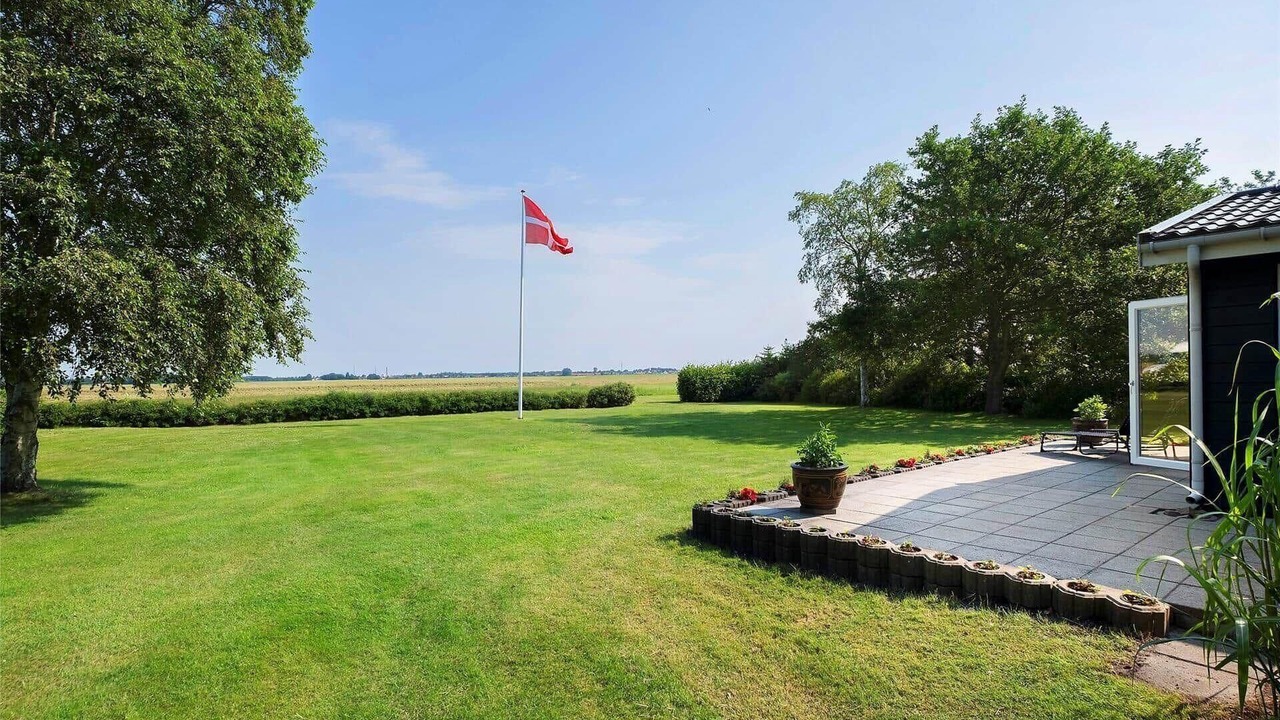 Photo of Outdoor in Storvorde