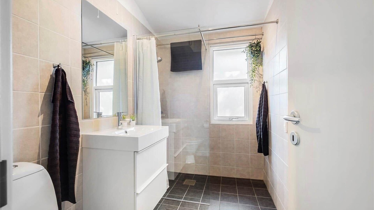 Photo of Bathroom in Storvorde