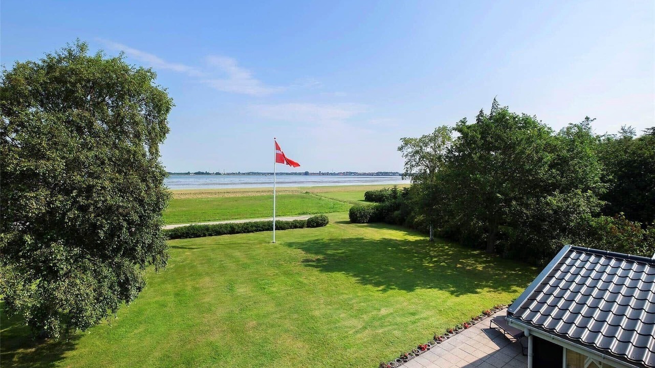 Photo of Outdoor in Storvorde