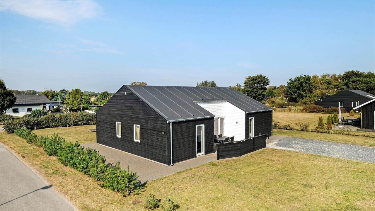 Photo of Outdoor in Hou