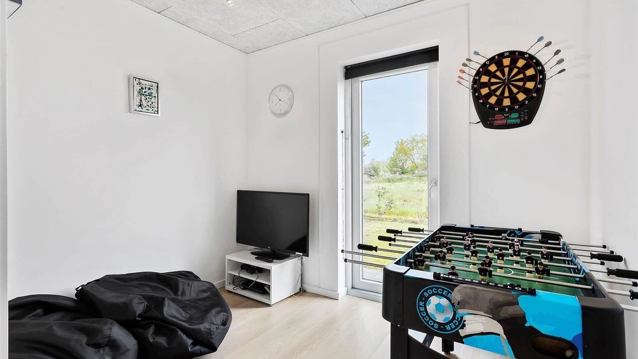 Photo of Bedroom in Hou