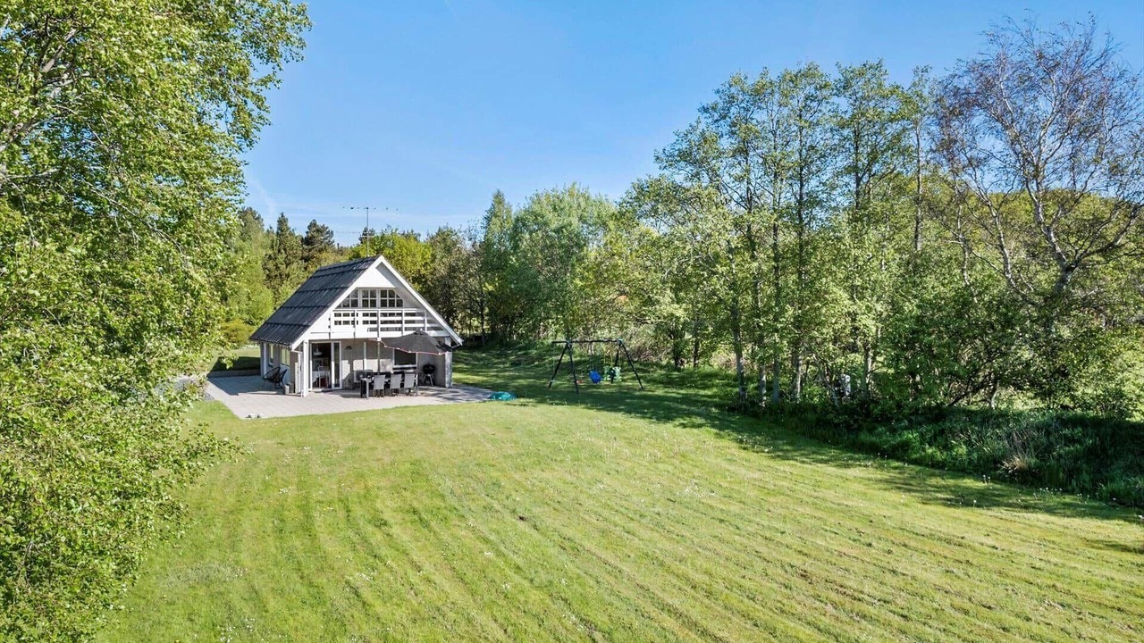 Photo of Outdoor in Nordost