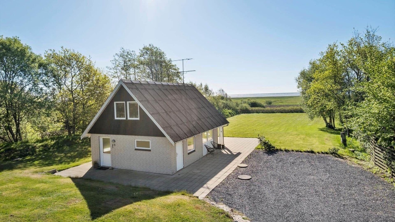 Photo of Outdoor in Nordost