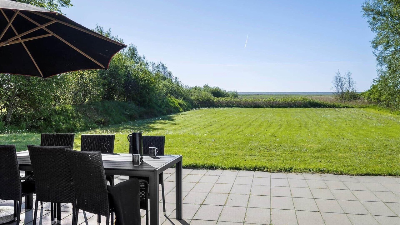 Photo of Outdoor in Nordost