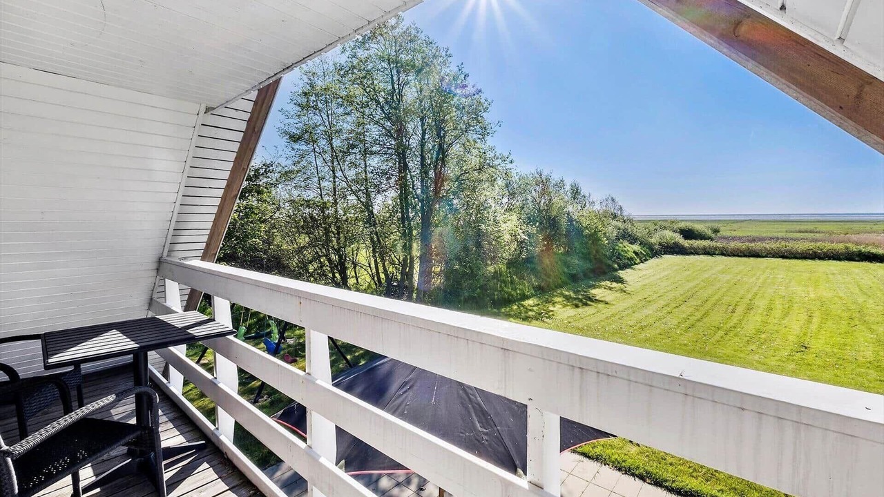 Photo of Outdoor in Nordost