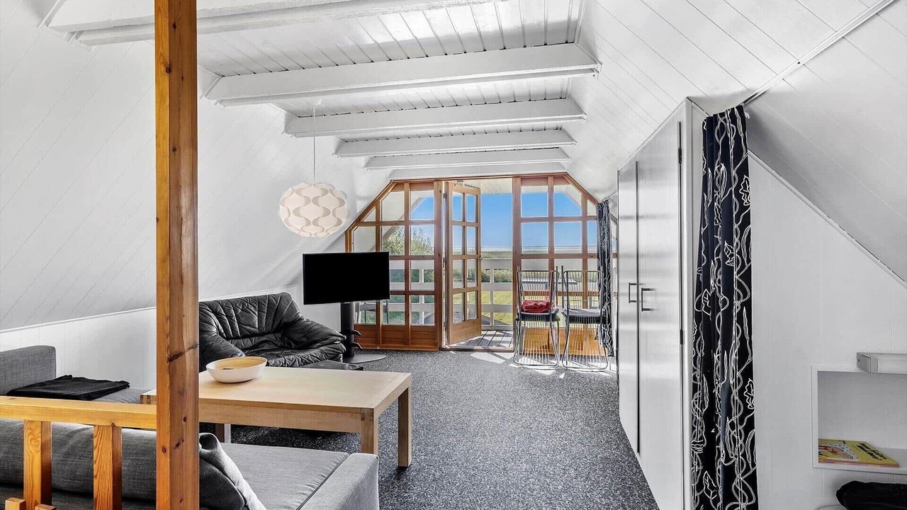 Photo of Livingroom in Nordost