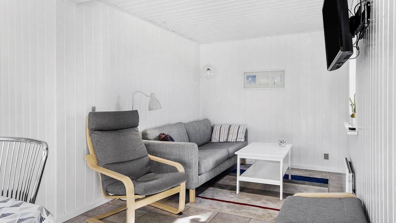 Photo of Livingroom in Nordost
