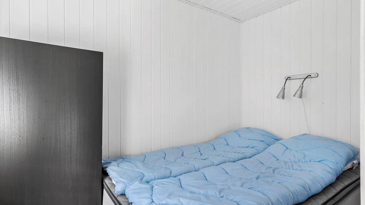 Photo of Bedroom in Nordost